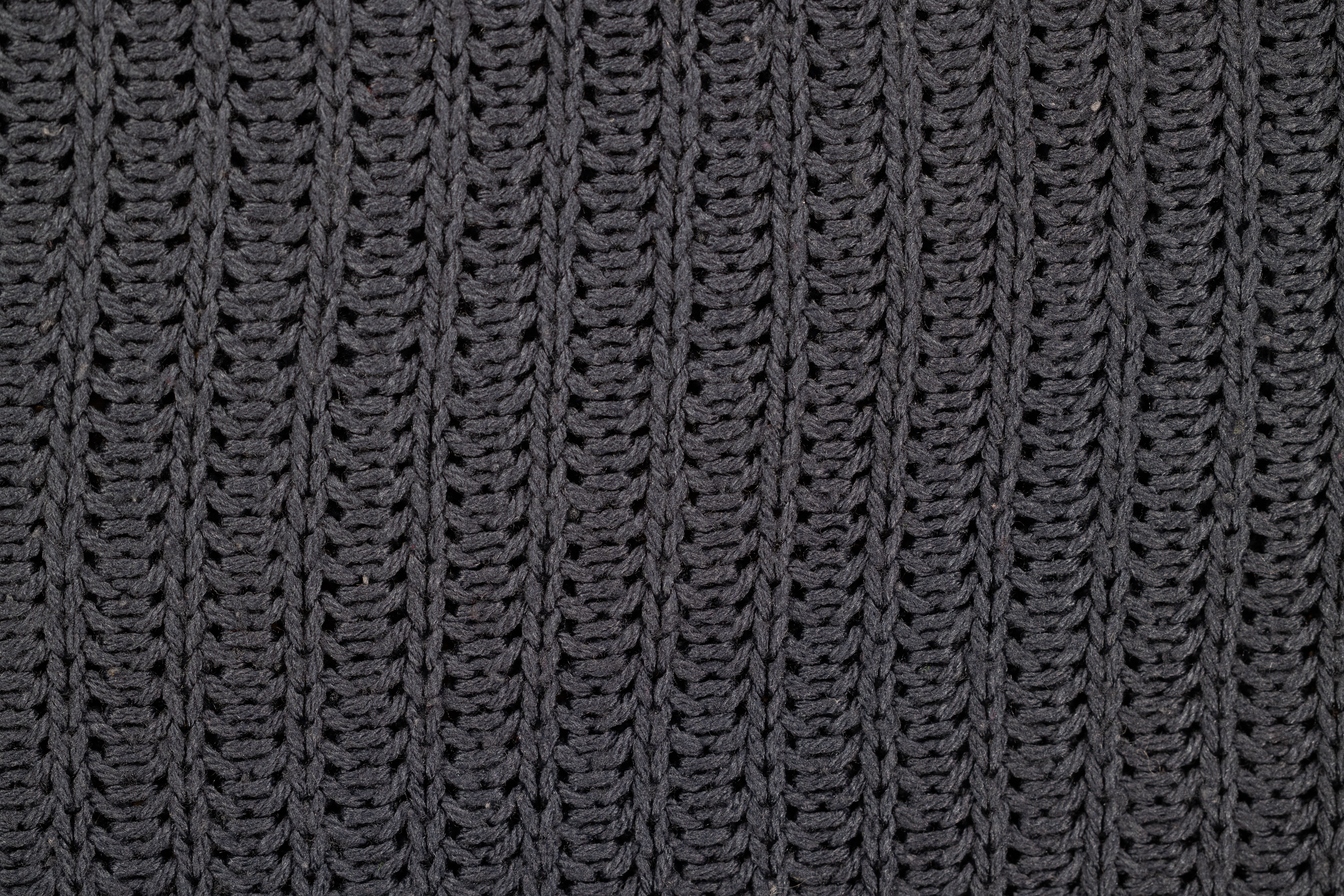 CROCHET