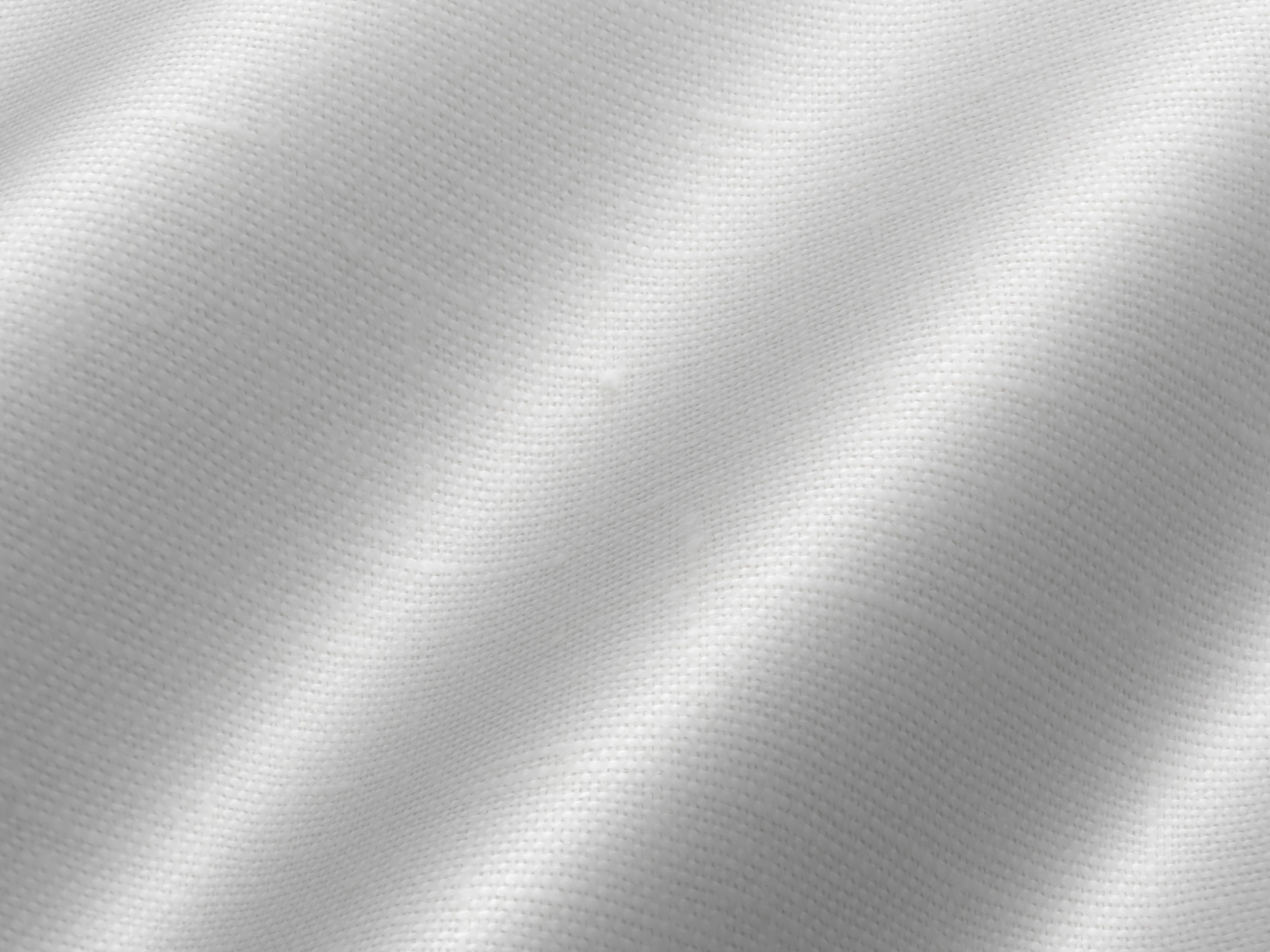 ALGODÃO