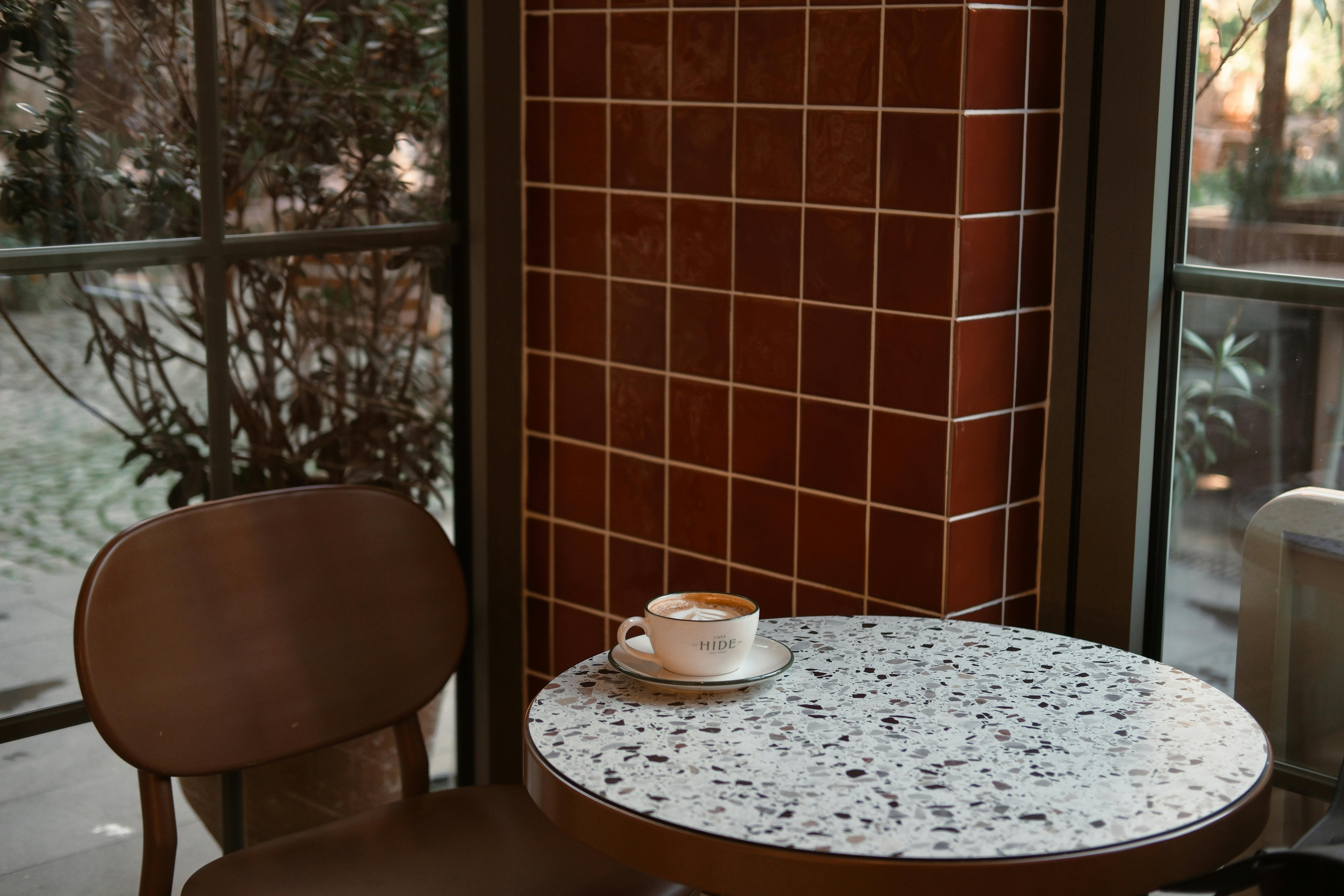 Yaratıcı İş Birliği