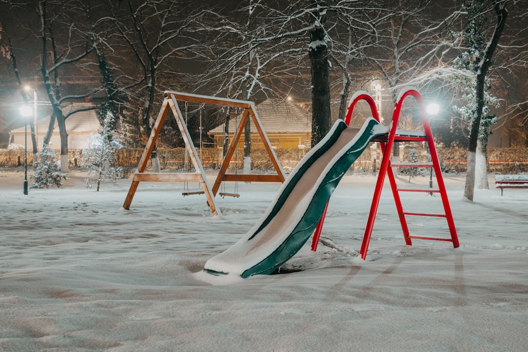 Family Facilities